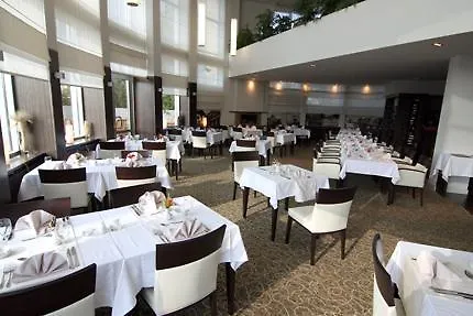 Exclusive 4* Szarajevó