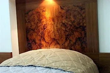 Hotel Exclusive Sarajevo