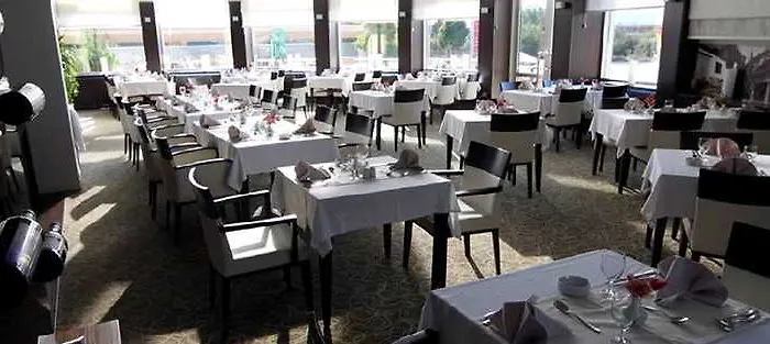 Exclusive 4* Sarajevo