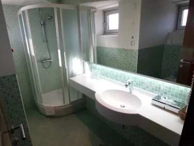 Hotel Exclusive Sarajevo